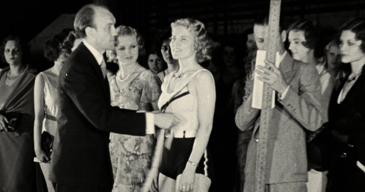 Following ‘Monroe’: ’60s-Era Actors on Objectification in Hollywood