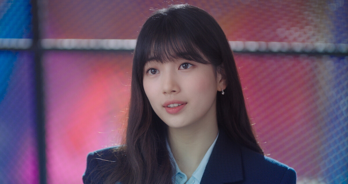K-dramas with K-pop idols