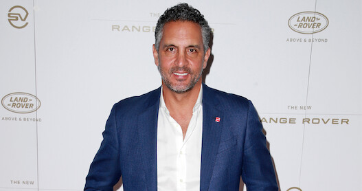 ‘Buying Beverly Hills’ Will Raise the Stakes This Fall