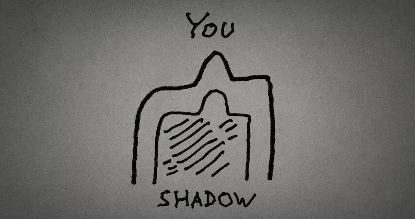 The Shadow | Tools