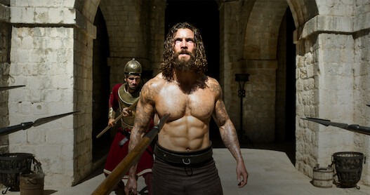 How Those Swole Vikings Got Their Luscious Glow