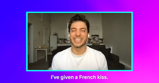Dating Around The World | Too Hot to Handle S3