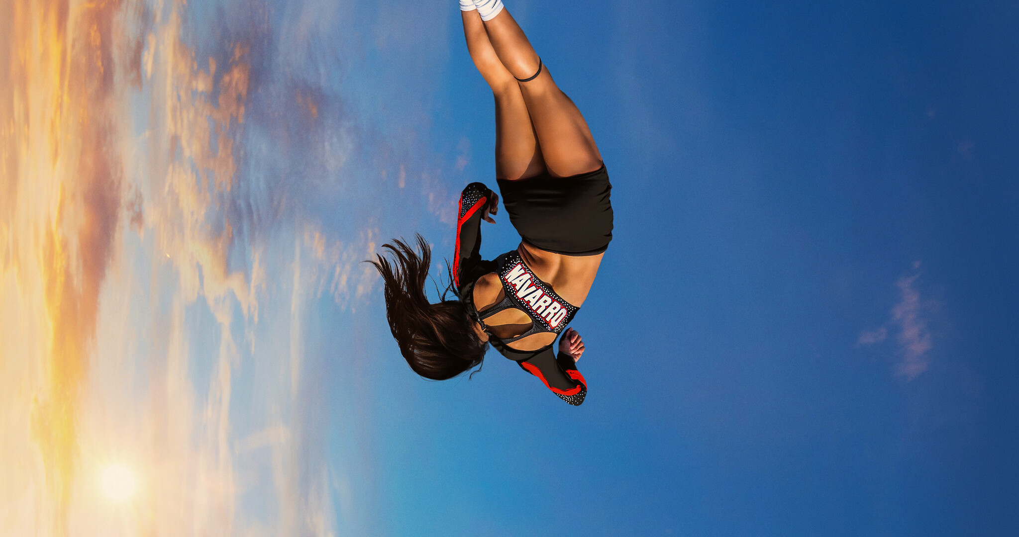Cheer