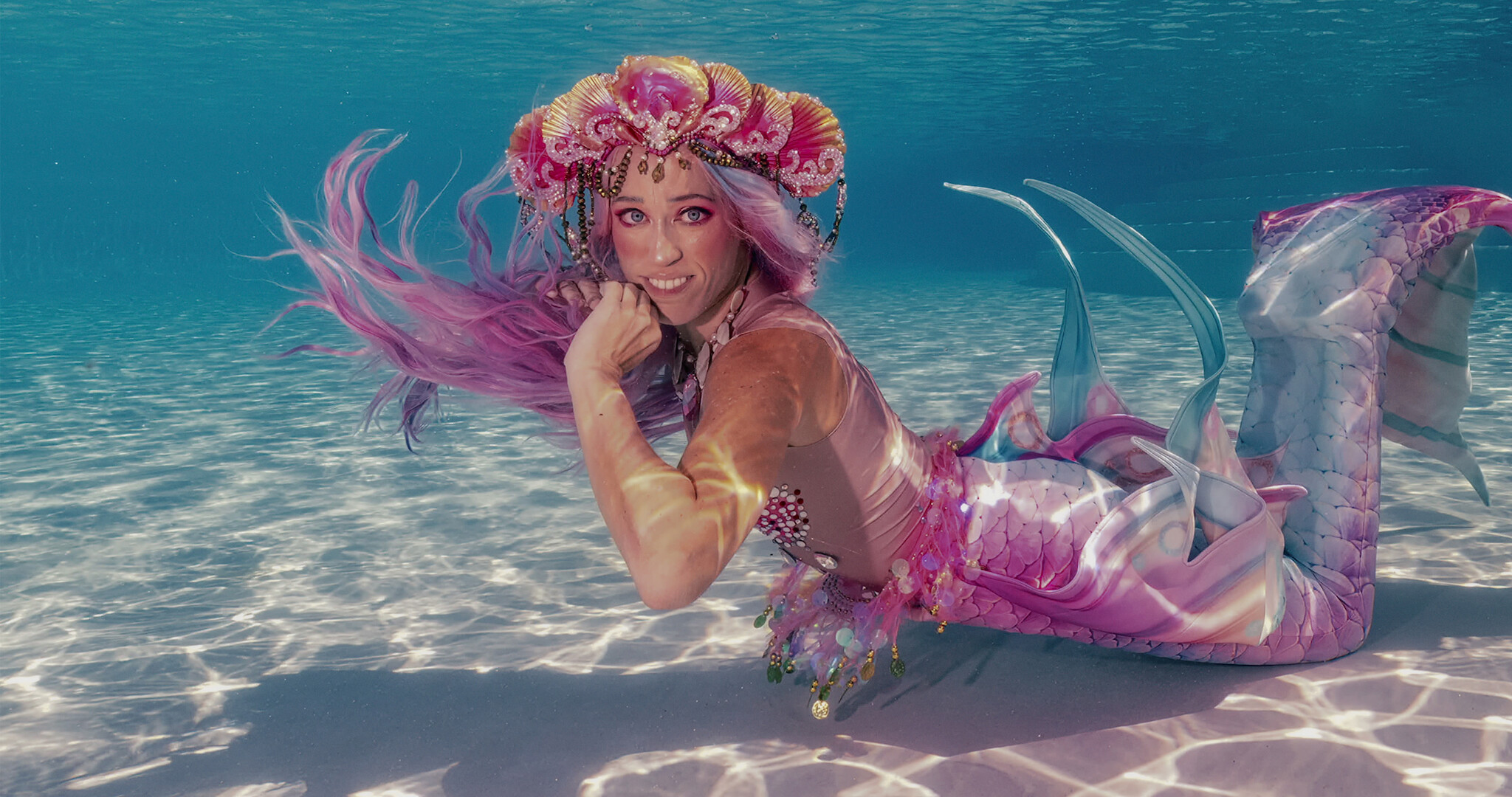 MerPeople 