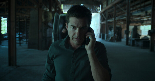 7 Burning Questions We Want Answered in ‘Ozark’ Season 4 Hero Image