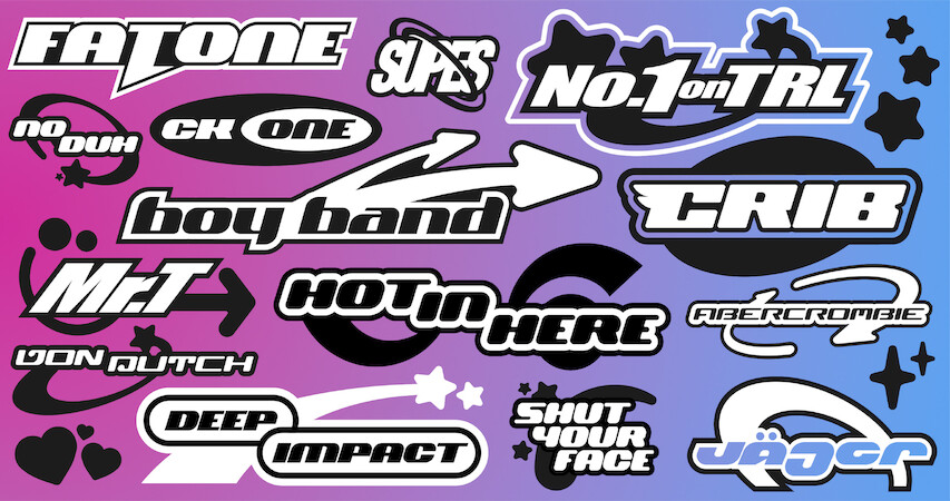 Bomb Diggity: A Quick Guide to All the 2002 Slang in ‘Senior Year’