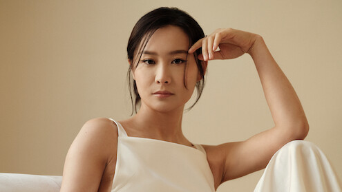 Fala Chen
