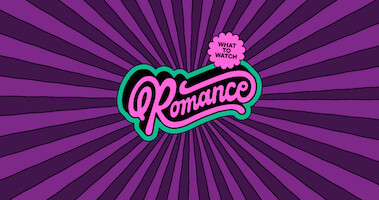 Romantic Comedies to Fall in Love with on Netflix