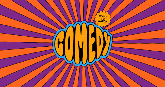 28 Stand-Up Comedy Specials You Haven’t Seen Yet