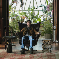 Jaeden Martell as Craig in 'Mr. Harrigan's Phone'