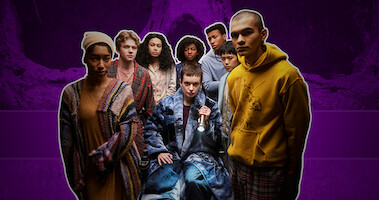 Here's Everything You Need to Know about 'The Midnight Club'